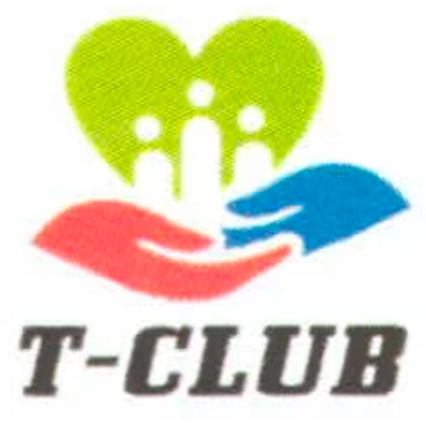 T-CLUB 志村たけひこと明日を語る会
